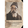 Gurdjieff & Kundabuffer - Paperback