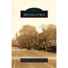 Middletown - Hardcover