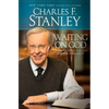Waiting on God: Strength for Today and Hope for Tomorrow - Paperback