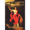 The Story Book of Science - Paperback