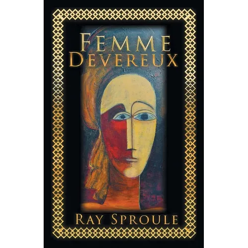 Femme Devereux - Paperback