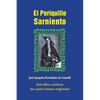 El Periquillo Sarniento - Paperback