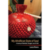 My AfroRican State of Soul: A Journey of Identidad, Struggle, Love & Faith - Paperback