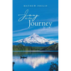 Joy in the Journey - Paperback
