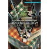 Assemblage Thought and Archaeology - Paperback