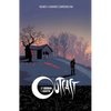 Outcast by Kirkman & Azaceta Volume 1: A Darkness Surrounds Him - Paperback