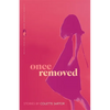 Once Removed: Stories - Paperback