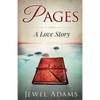 Pages - Paperback