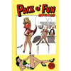 Pack O' Fun Comics - Paperback