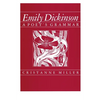 Emily Dickinson: A Poet's Grammar - Paperback