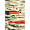 Resistance - Paperback