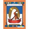 The Cranberry Tales: The Tale of Noble the Pigeon - Paperback