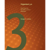 Hypertext 3.0: Critical Theory and New Media in an Era of Globalization - Paperback