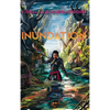 Inundation - Hardcover