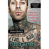 Can I Say: Living Large, Cheating Death, and Drums, Drums, Drums - Paperback