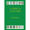 A Guide to Cash Coins - Paperback