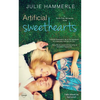 Artificial Sweethearts - Paperback