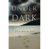Under The Dark - Paperback