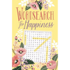 Wordsearch for Happiness - Paperback