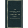 The Constitution of the United States, Smithsonian Edition - Hardcover