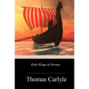 Early Kings of Norway - Paperback