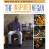 Inspired Vegan: Seasonal Ingredients, Creative Recipes, Mouthwatering Menus - Paperback