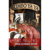 Gumbo Ya Ya #10 Fall Hallows - Paperback