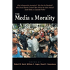 Media & Morality - Paperback