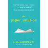 The Paper Solution - Paperback