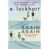 Again Again - Paperback