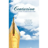 Centurion: The Father, the Son and the Spirit of Cricket - Paperback