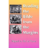 Reading the Bible from the Margins - Paperback