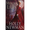 Murder with Lilies - Paperback