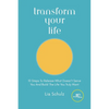 Transform Your Life - Paperback
