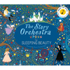 The Story Orchestra: The Sleeping Beauty: Press the Note to Hear Tchaikovsky's Music - Hardcover