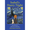 Isabel's Starry Night, The Magical Quest for Alchemy - Paperback