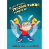 Freddie Ramos Powers Up: Volume 12 - Paperback