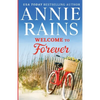 Welcome to Forever - Paperback