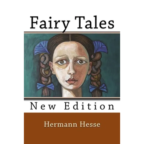Fairy Tales - Paperback