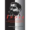 Joseph Ruhomon's India: The Progress of Her People at Home and Abroad and How Those in British Guyana May Improve Themselves - Paperback