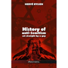 History of anti-Semitism: set straight by a goy - Paperback