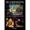 The Tudor Wolfpack and the Roots of Irish America - Hardcover