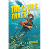 Treasure Tracks - Hardcover