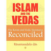Islam and the Vedas - Paperback
