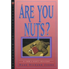 Are You Nuts?: A Tom & Scott Mystery - Paperback