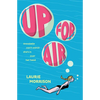Up for Air - Paperback