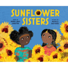 Sunflower Sisters - Hardcover