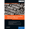 General Ledger Accounting with SAP S/4hana - Hardcover