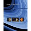 Passage to a Ringed World: The Cassini-Huygens Mission to Saturn and Titan - Paperback