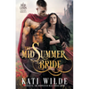 The Midsummer Bride - Paperback